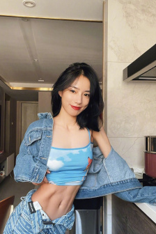 满天星《高压监狱》